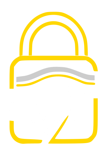 Horus Safety Logo